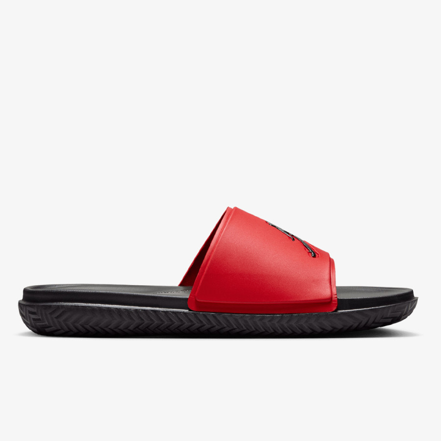 NIKE Papuče JORDAN JUMPMAN SLIDE 