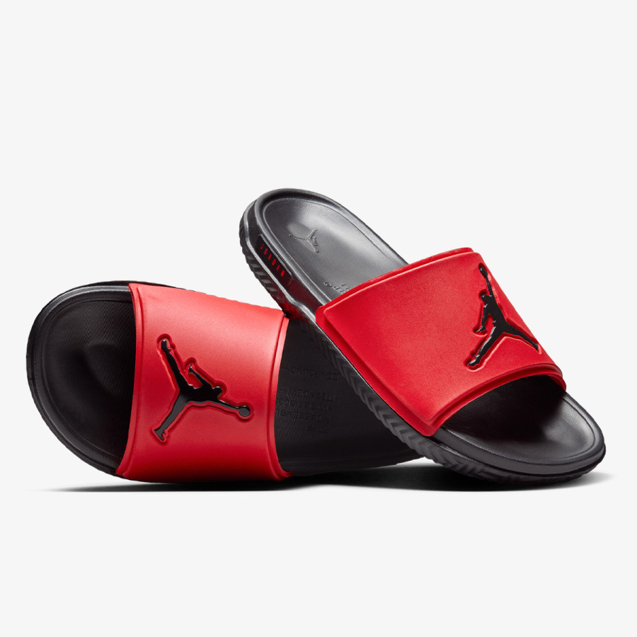 NIKE Papuče JORDAN JUMPMAN SLIDE 