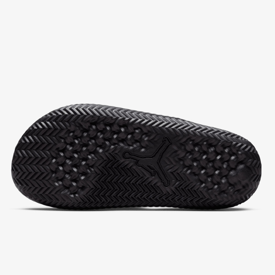 NIKE Papuče Jumpman 