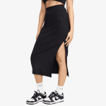 NIKE Suknja Sportswear Chill 