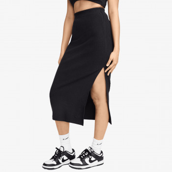 NIKE Suknja Sportswear Chill 