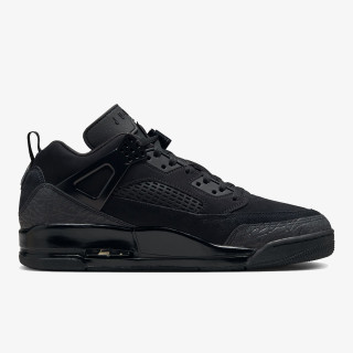 NIKE Patike Jordan Spizike Low 