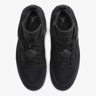 NIKE Patike Jordan Spizike Low 