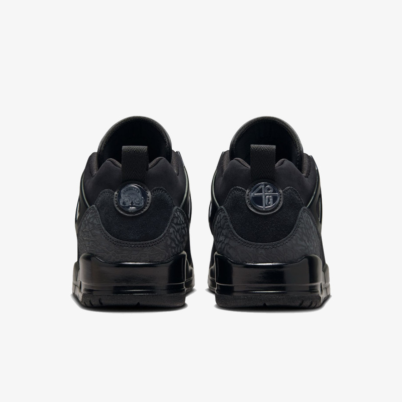 NIKE Patike Jordan Spizike Low 