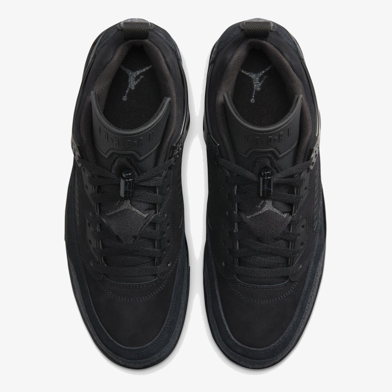 NIKE Patike Jordan Spizike Low 