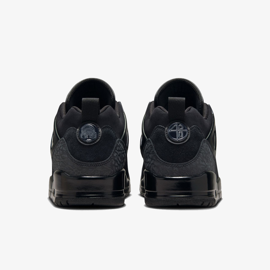 NIKE Patike Jordan Spizike Low 