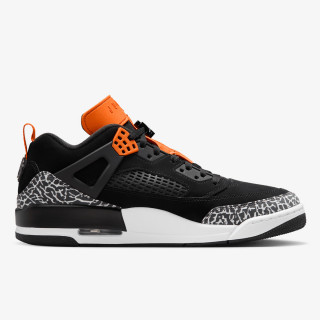 NIKE Patike JORDAN SPIZIKE LOW 