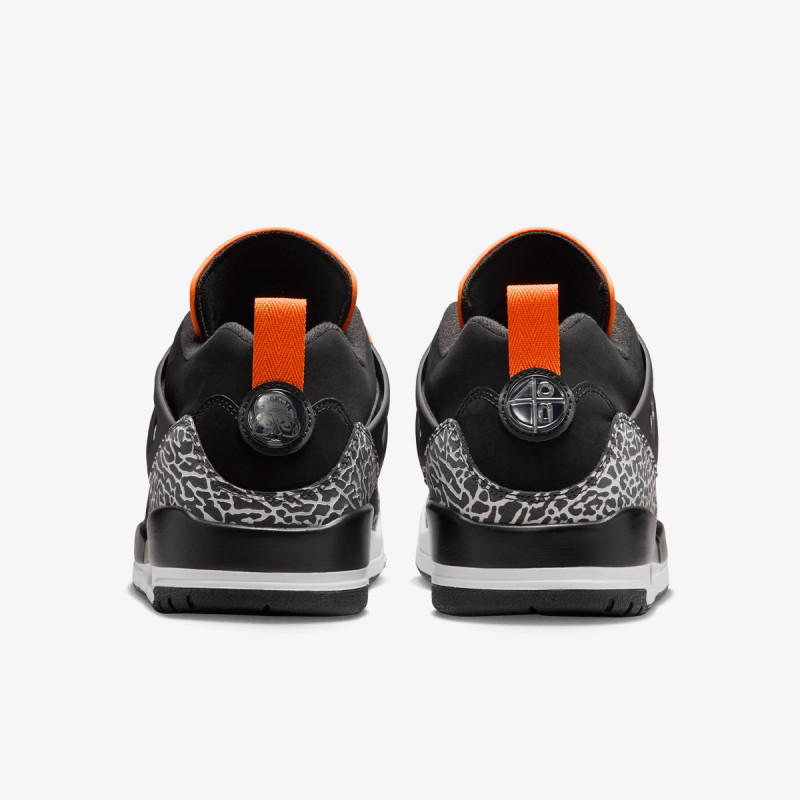 NIKE Patike JORDAN SPIZIKE LOW 