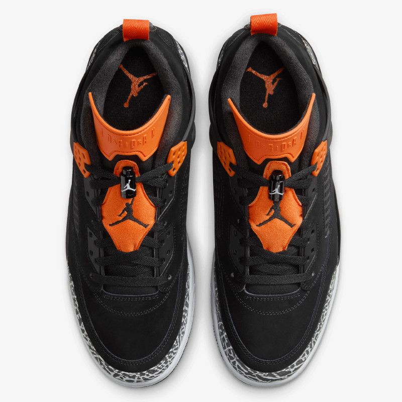 NIKE Patike JORDAN SPIZIKE LOW 