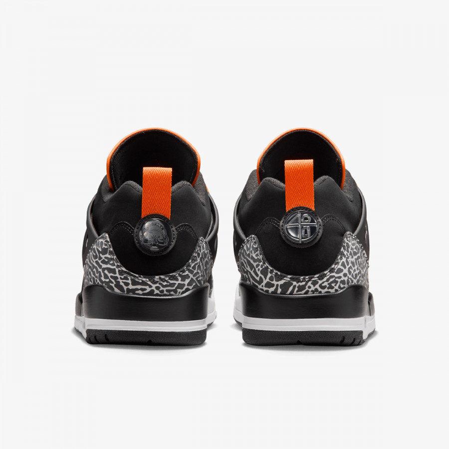 NIKE Patike JORDAN SPIZIKE LOW 