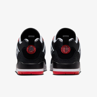 NIKE Patike JORDAN SPIZIKE LOW 