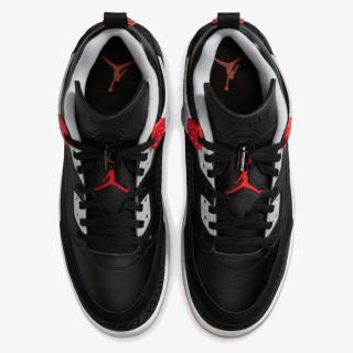 NIKE Patike JORDAN SPIZIKE LOW 