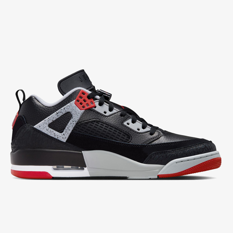 NIKE Patike JORDAN SPIZIKE LOW 