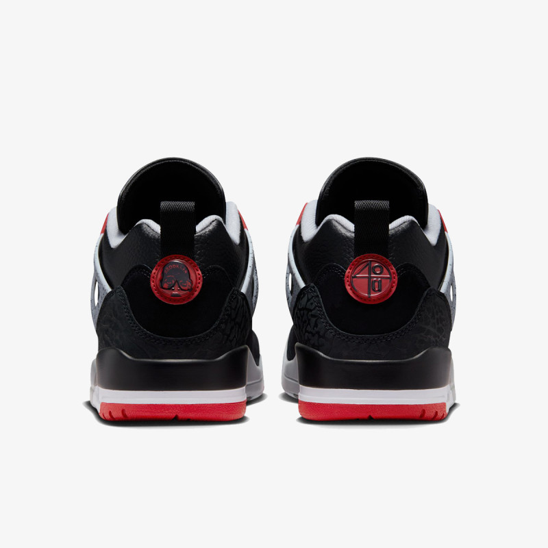 NIKE Patike JORDAN SPIZIKE LOW 