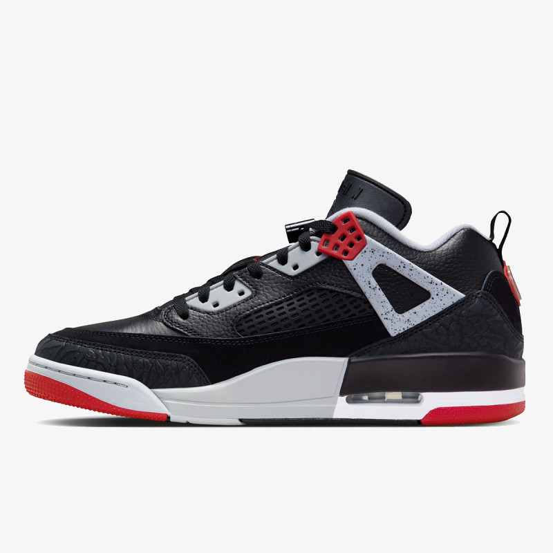 NIKE Patike JORDAN SPIZIKE LOW 