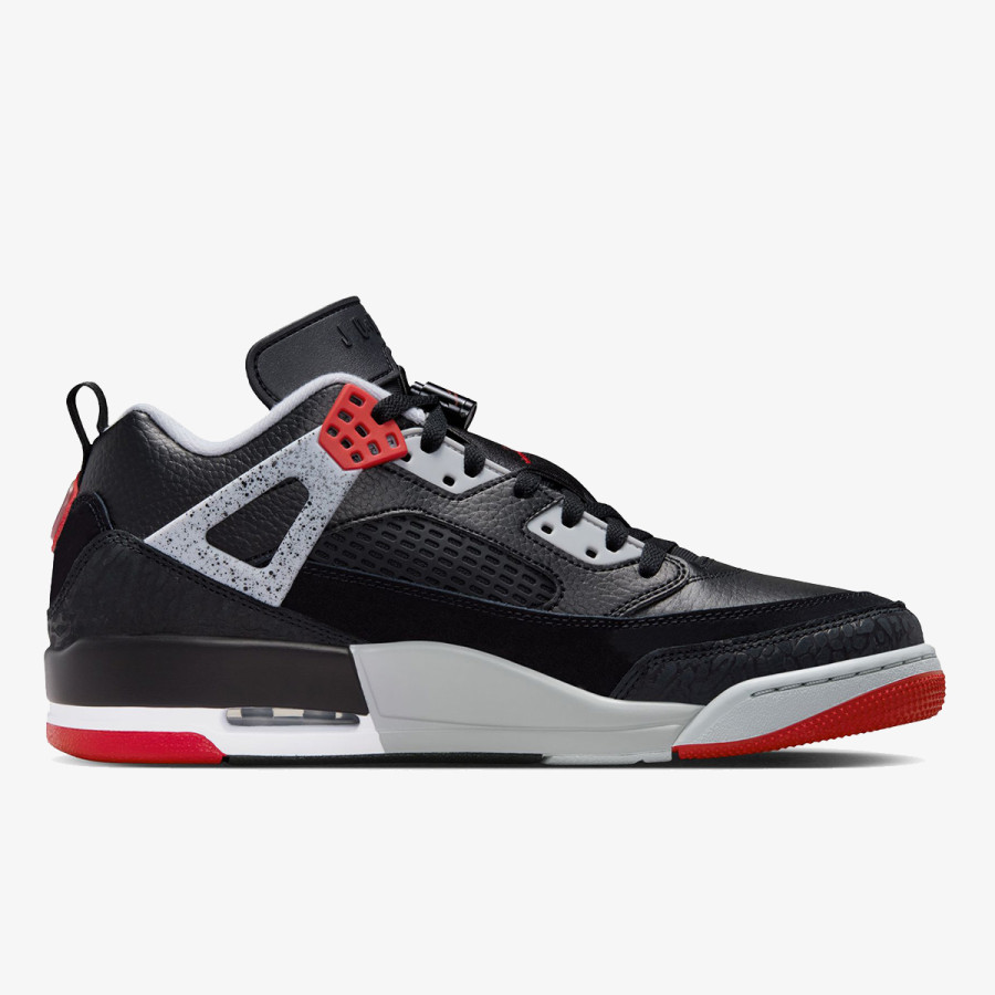 NIKE Patike JORDAN SPIZIKE LOW 
