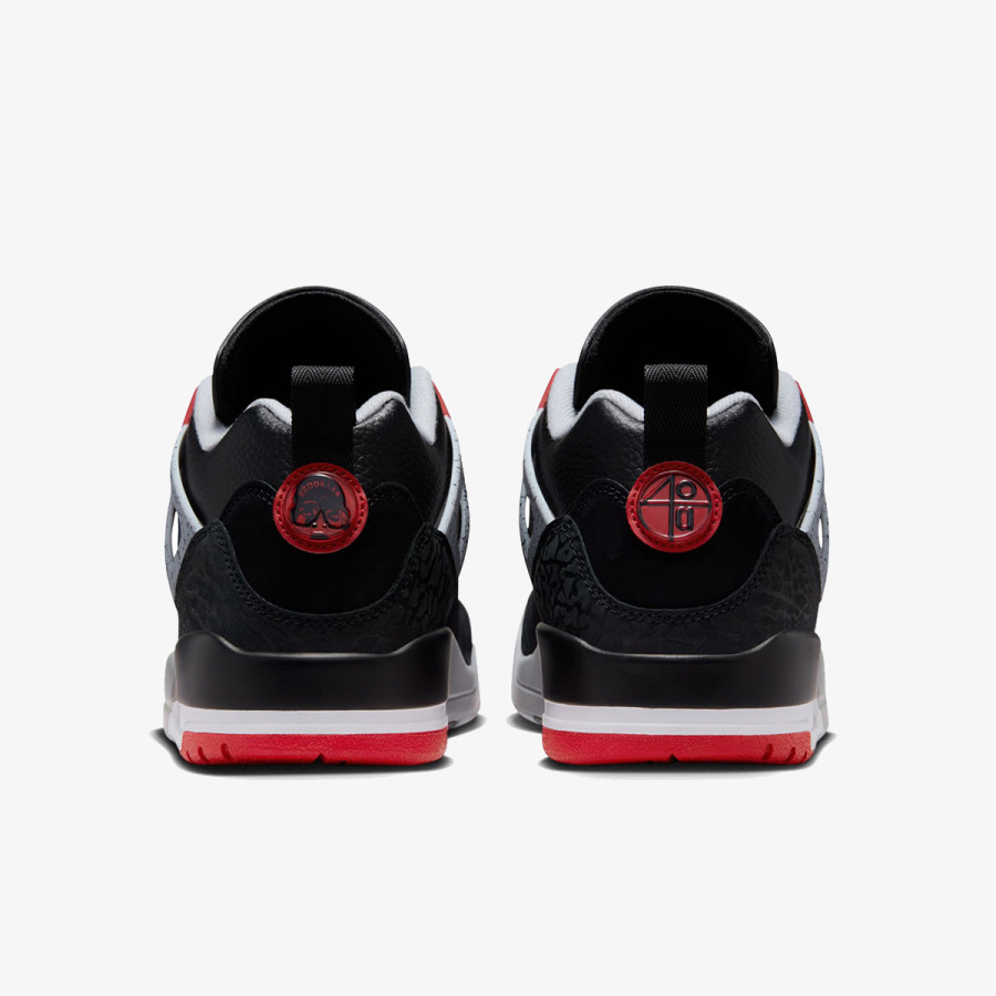 NIKE Patike JORDAN SPIZIKE LOW 
