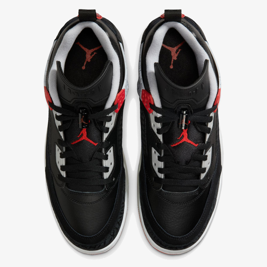 NIKE Patike JORDAN SPIZIKE LOW 