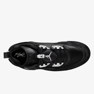 NIKE Patike JORDAN SPIZIKE LOW 