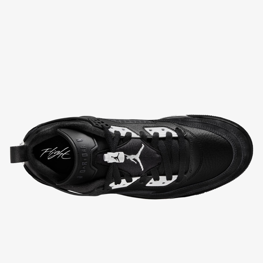 NIKE Patike JORDAN SPIZIKE LOW 