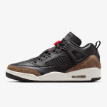 NIKE Patike JORDAN SPIZIKE LOW 