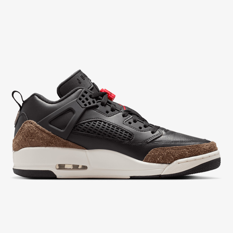 NIKE Patike JORDAN SPIZIKE LOW 