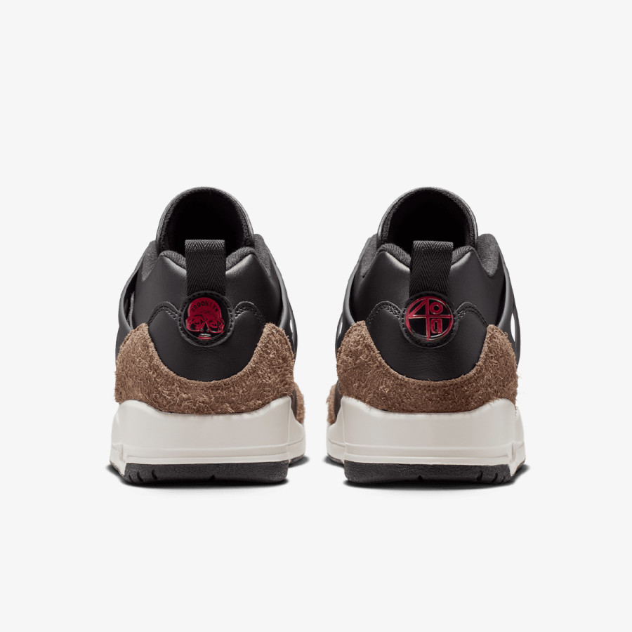 NIKE Patike JORDAN SPIZIKE LOW 