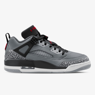JORDAN Patike Spizike Low 