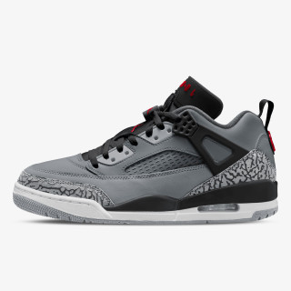 JORDAN Patike Spizike Low 