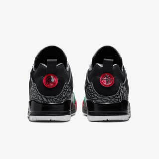 NIKE Patike JORDAN SPIZIKE LOW 