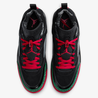 NIKE Patike JORDAN SPIZIKE LOW 