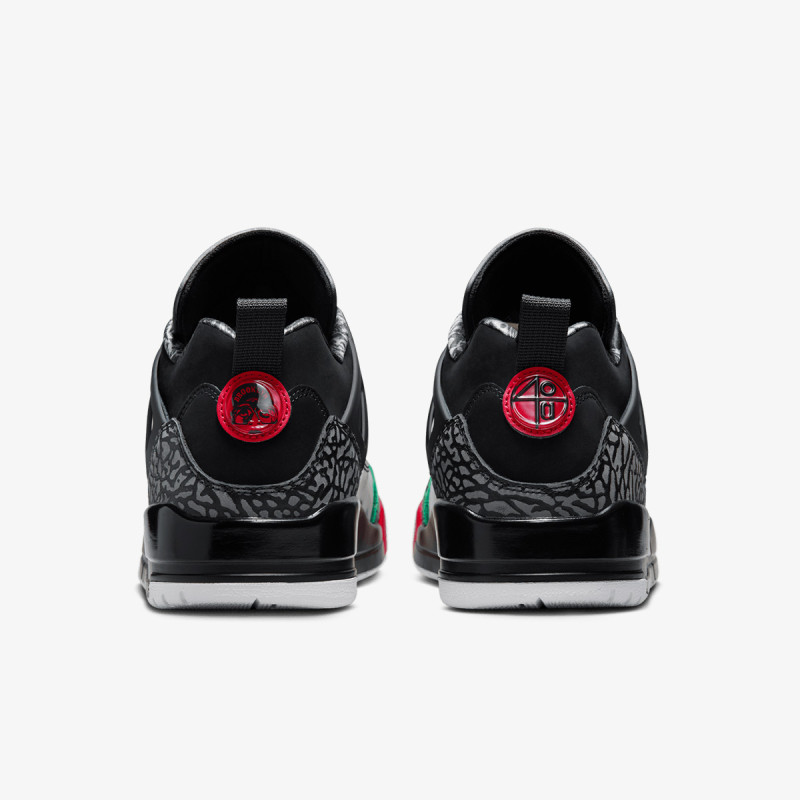 NIKE Patike JORDAN SPIZIKE LOW 