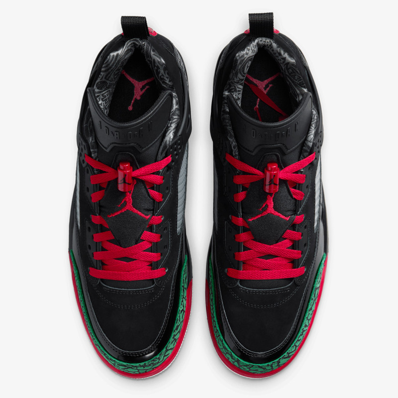 NIKE Patike JORDAN SPIZIKE LOW 