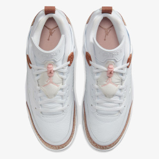 NIKE Patike Jordan Spizike Low 
