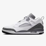 NIKE Patike Jordan Spizike Low 