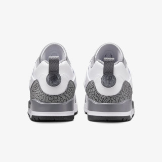 NIKE Patike JORDAN SPIZIKE LOW 