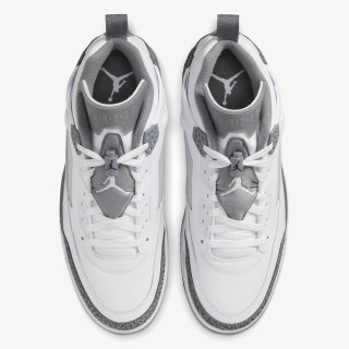 NIKE Patike JORDAN SPIZIKE LOW 