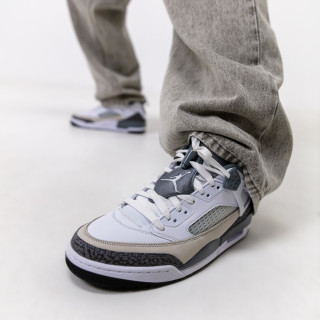 NIKE Patike JORDAN SPIZIKE LOW 