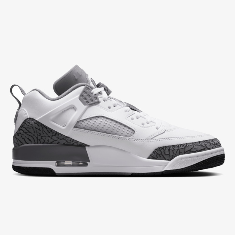 NIKE Patike JORDAN SPIZIKE LOW 