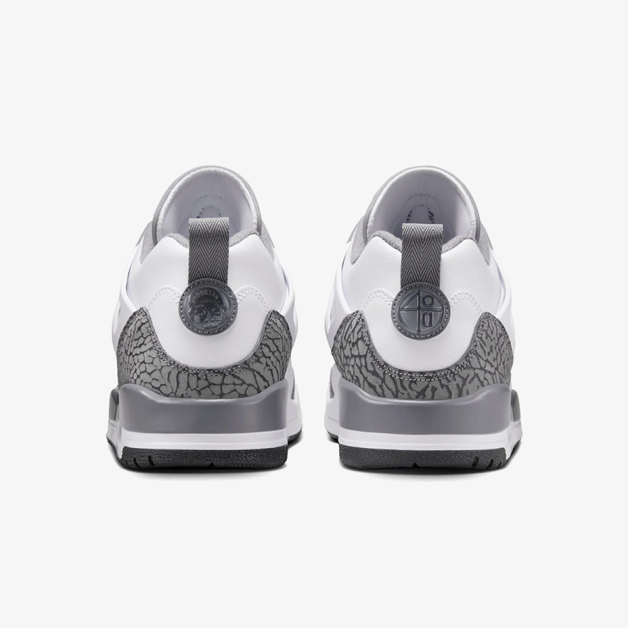 NIKE Patike JORDAN SPIZIKE LOW 