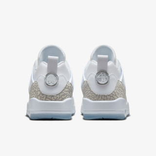 NIKE Patike Jordan Spizike Low 