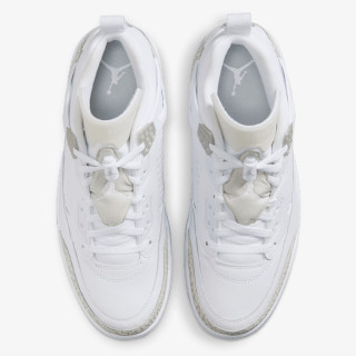 NIKE Patike Jordan Spizike Low 