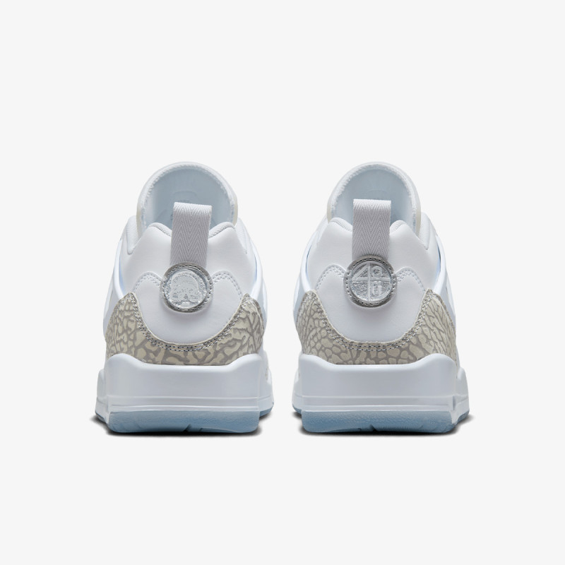NIKE Patike Jordan Spizike Low 