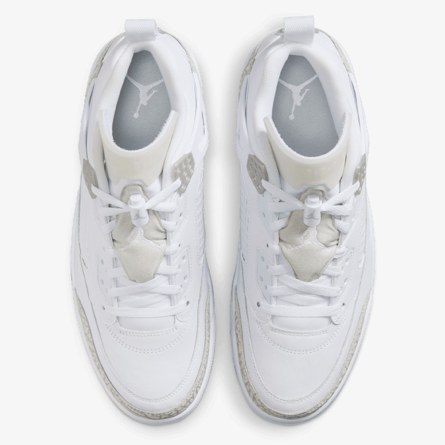 NIKE Patike Jordan Spizike Low 
