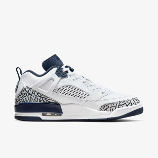 NIKE Patike Spizike 