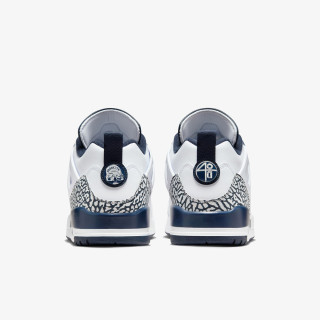 NIKE Patike Spizike 