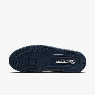 NIKE Patike Spizike 
