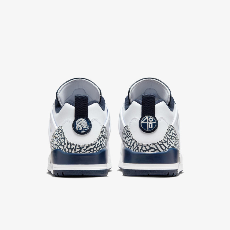 NIKE Patike Spizike 