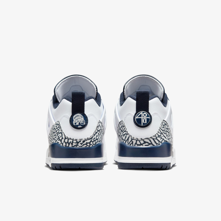 NIKE Patike Spizike 