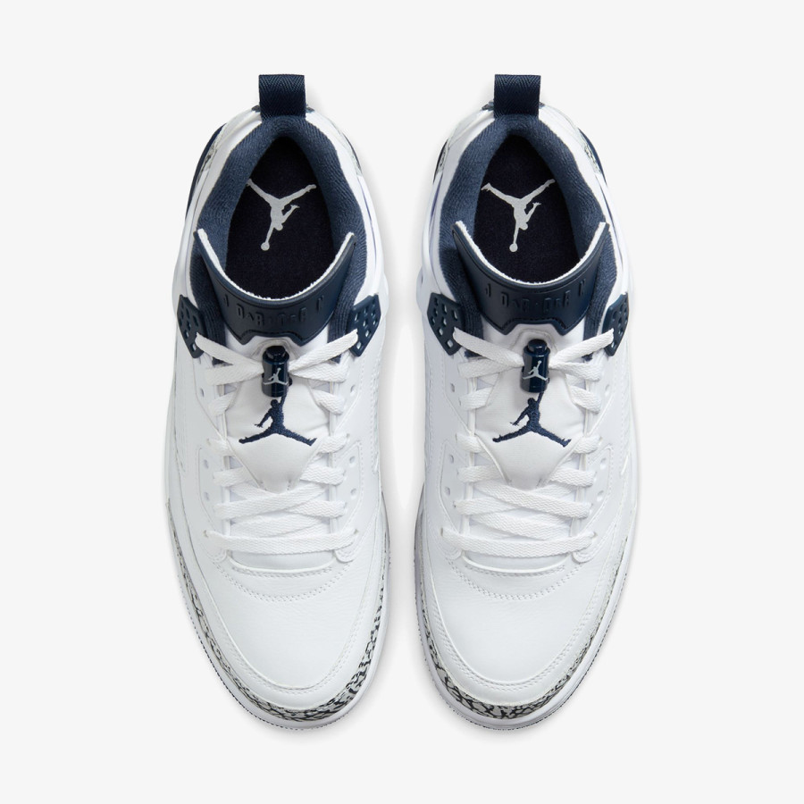 NIKE Patike Spizike 